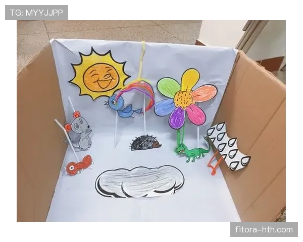 仲满家的冰箱里塞满了能量胶，连饮料都按训练时段分好颜色