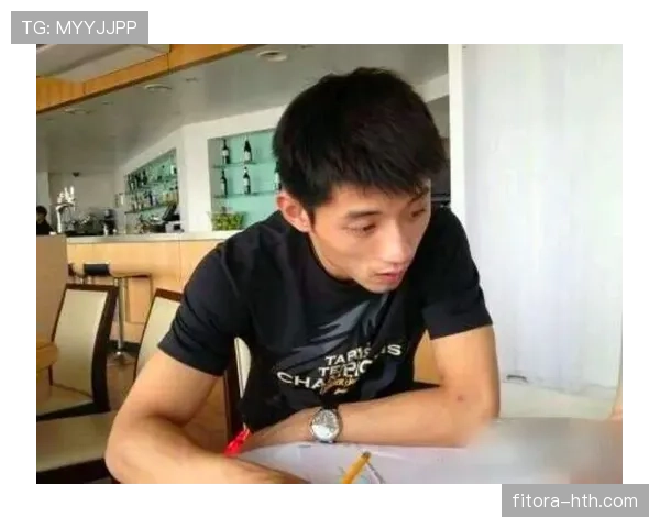 张继科居然天天这么奢侈？普通人一辈子都买不起一顿饭！