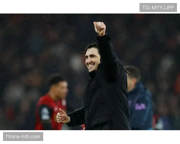 阿森纳防线稳定性出现问题，对英超争冠形势产生阶段性影响