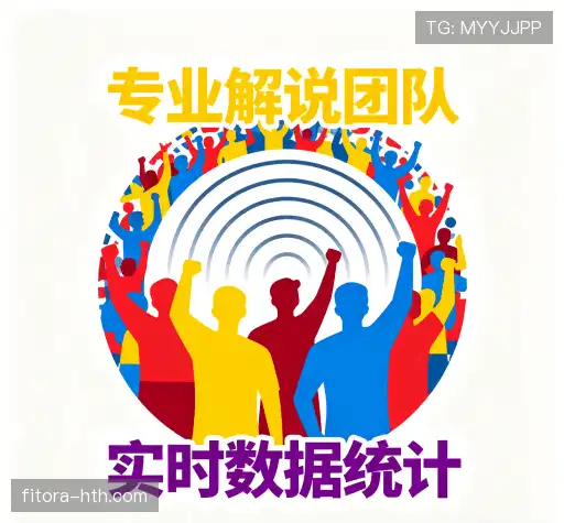 我们脱颖而出的原因